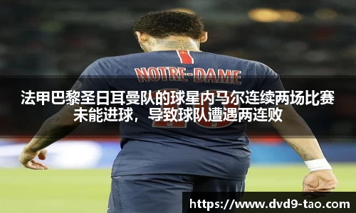 BB贝博登录入口