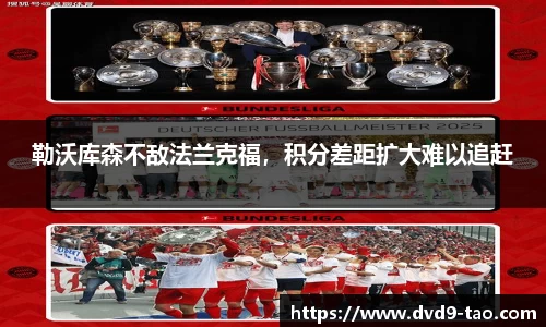 BB贝博登录入口