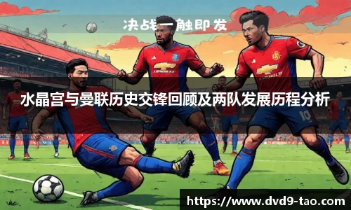 BB贝博登录入口