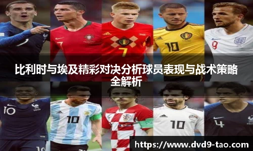 BB贝博登录入口