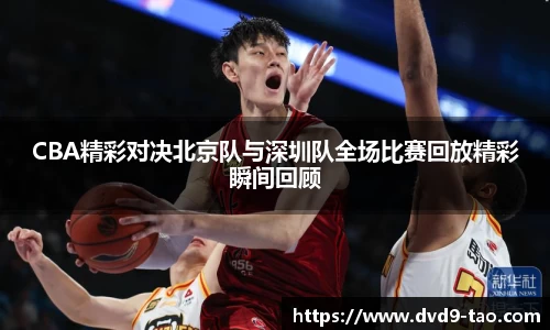 BB贝博登录入口