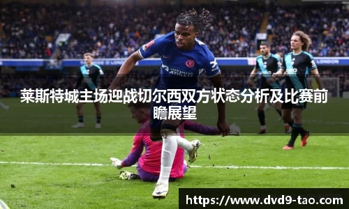 BB贝博登录入口