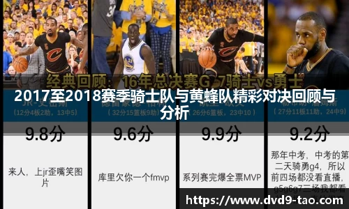 BB贝博ballbet