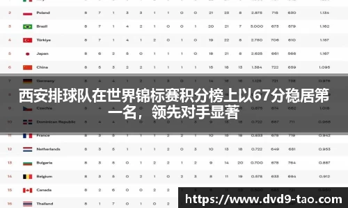 BB贝博艾佛森