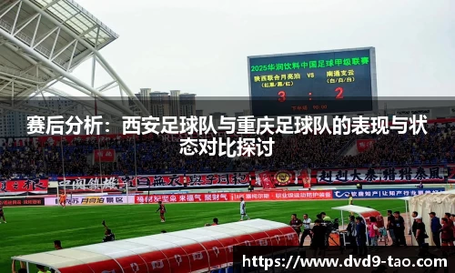BB贝博登录入口
